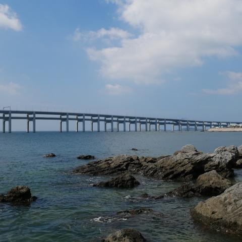 大连领海岸的相关长尾关键词有哪些