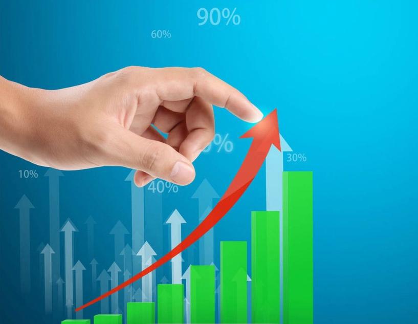 科创板平均股价37.48元，6股股价超300元