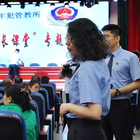 长春市特殊儿童有多少人