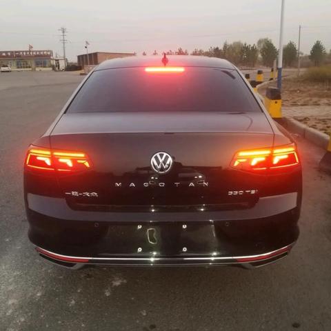 桂林雅阁改装后尾灯灯泡相关长尾关键词有哪些