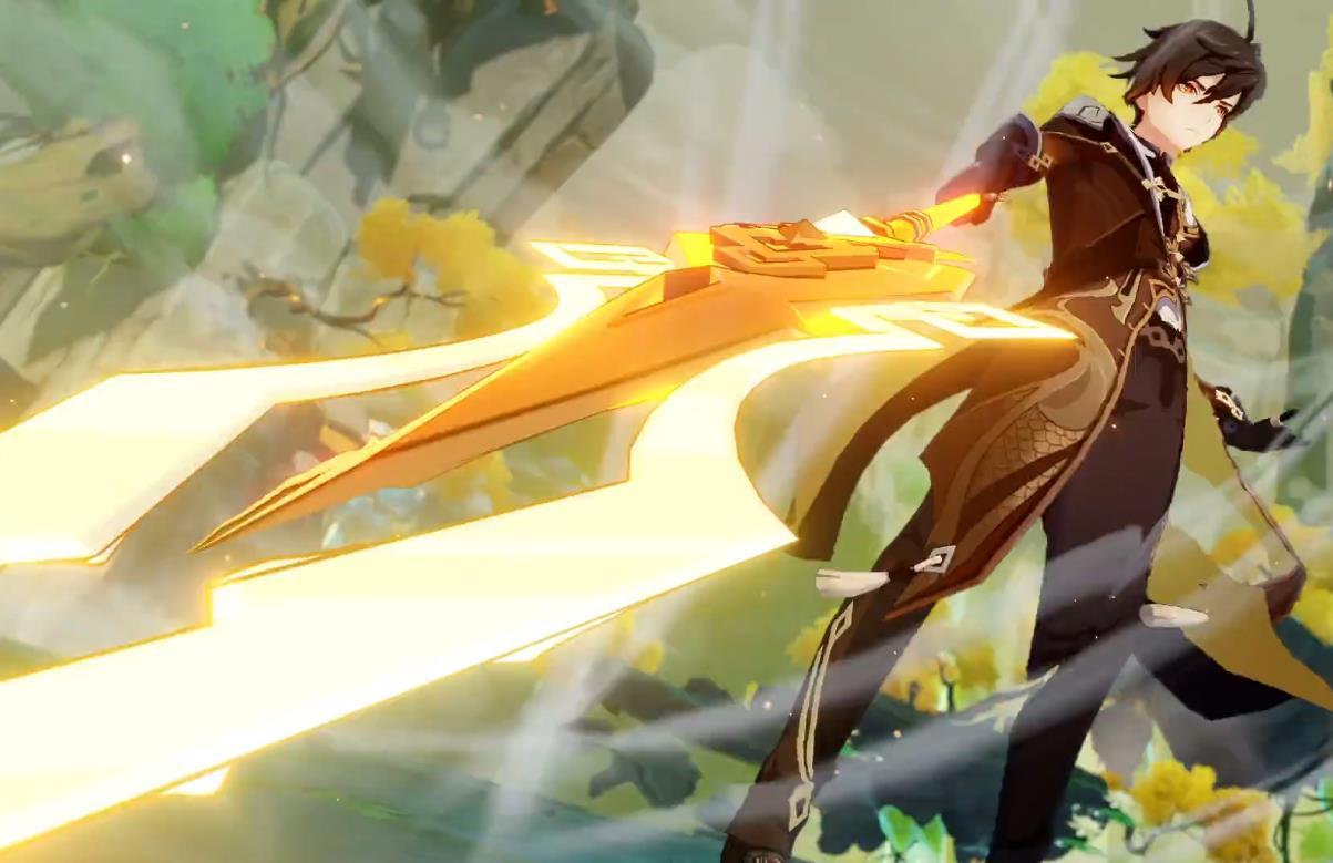 怎么卡米哈游原神bug（原神米哈游怎么创新号）