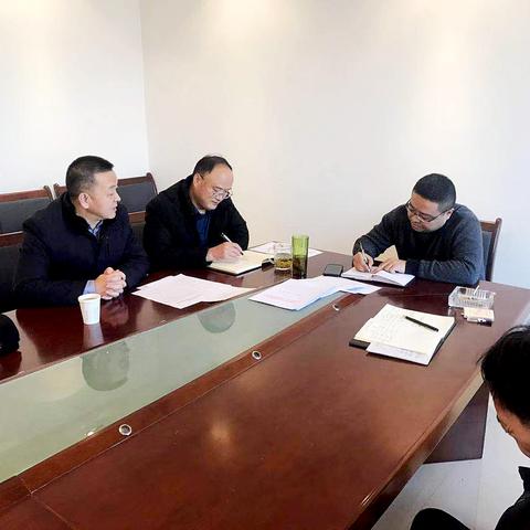 兰州殡仪馆电话号码的相关长尾关键词有哪些