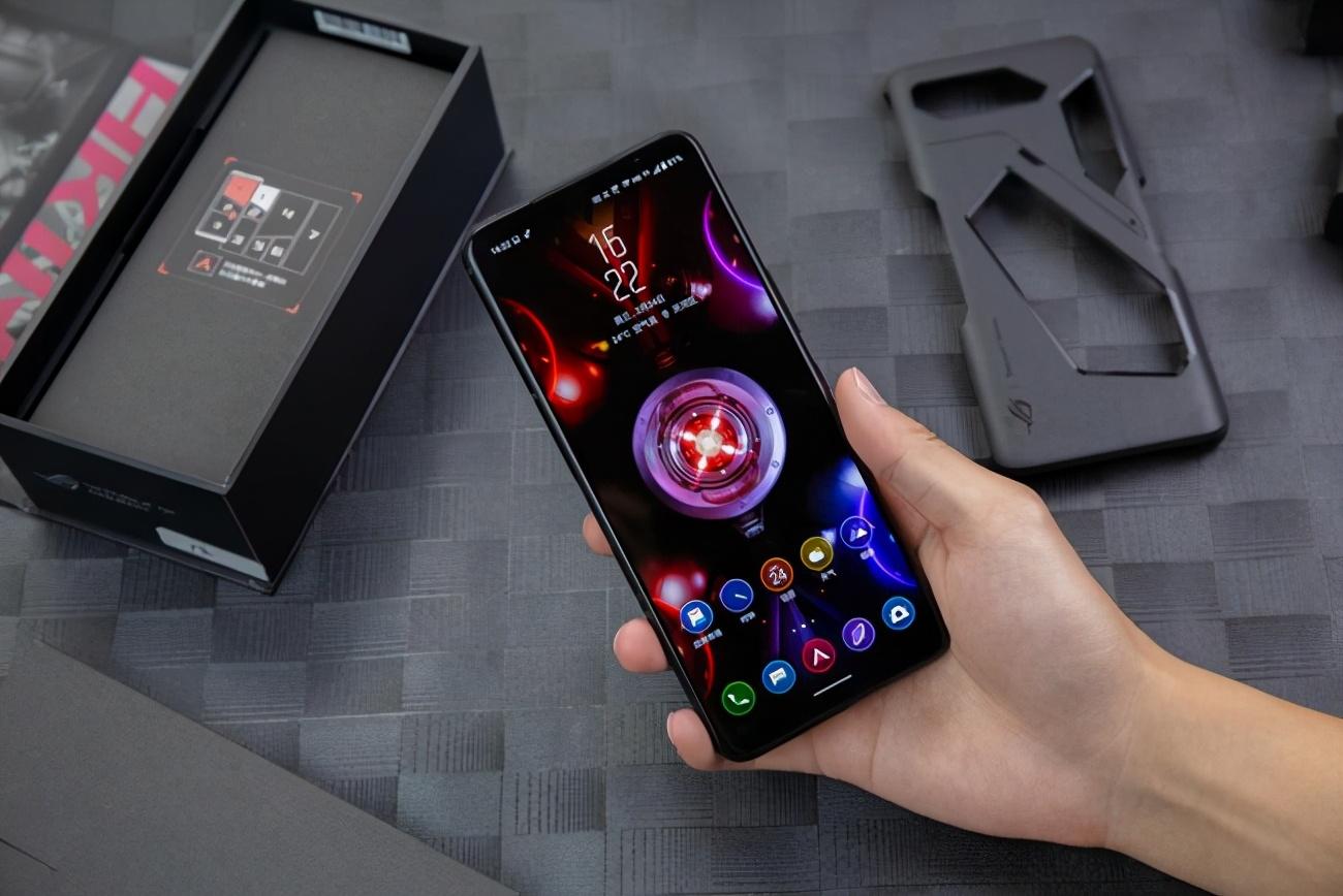 小米版的原神电脑怎么登录（为什么用平板电脑玩原神画面不清晰）