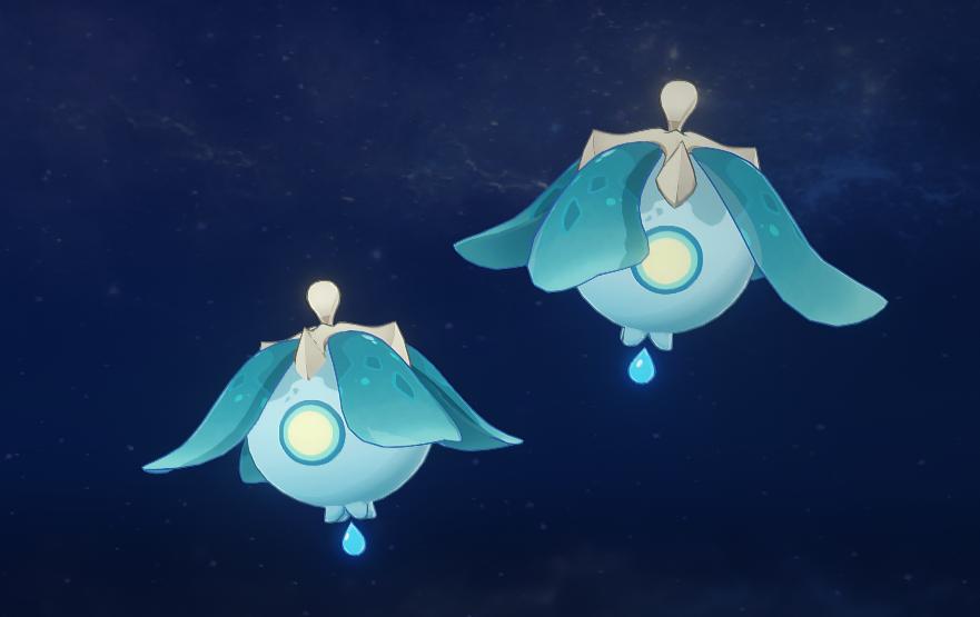 原神恒常机关怎么好打（横列机关阵如何解锁）