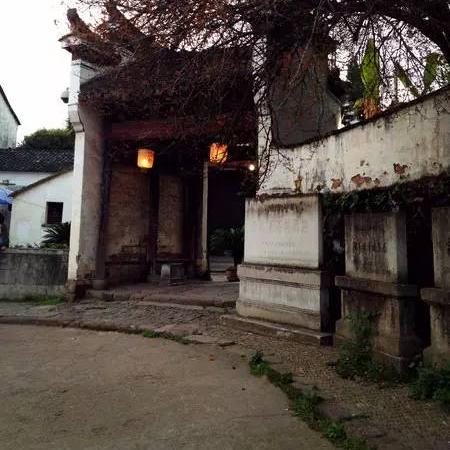 九宫八卦图的正确位置图(九宫八卦图的正确位置图片)