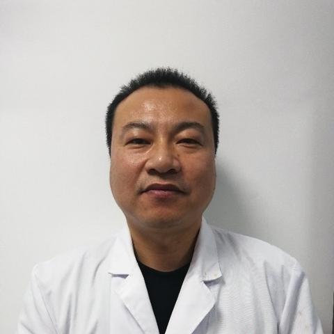 济南市中西医院怎么样