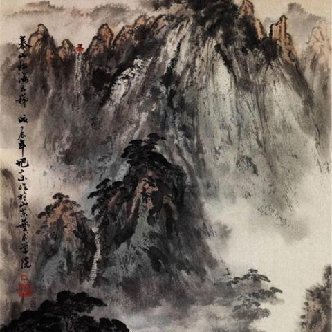 汇雄时代 哈尔滨相关长尾关键词有哪些