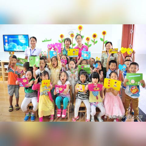 【起跑线儿歌视频大全,起跑线儿歌 动漫】