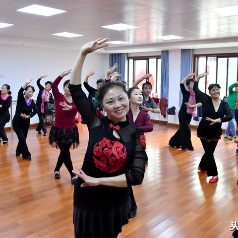 合肥老年大学老师工资相关长尾关键词有哪些