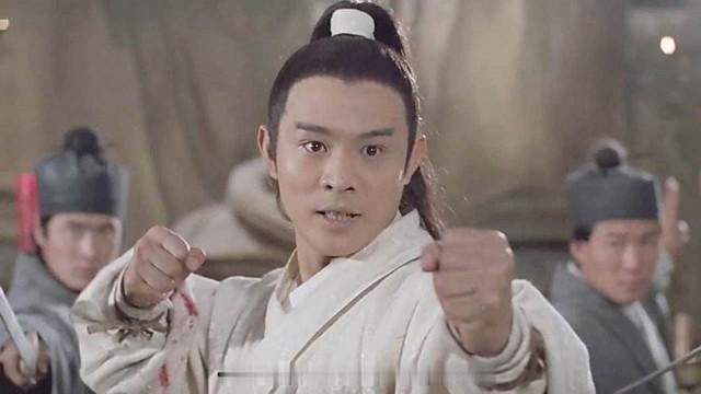 兔宝宝怎么起名更好听(怎么给兔宝宝起名)