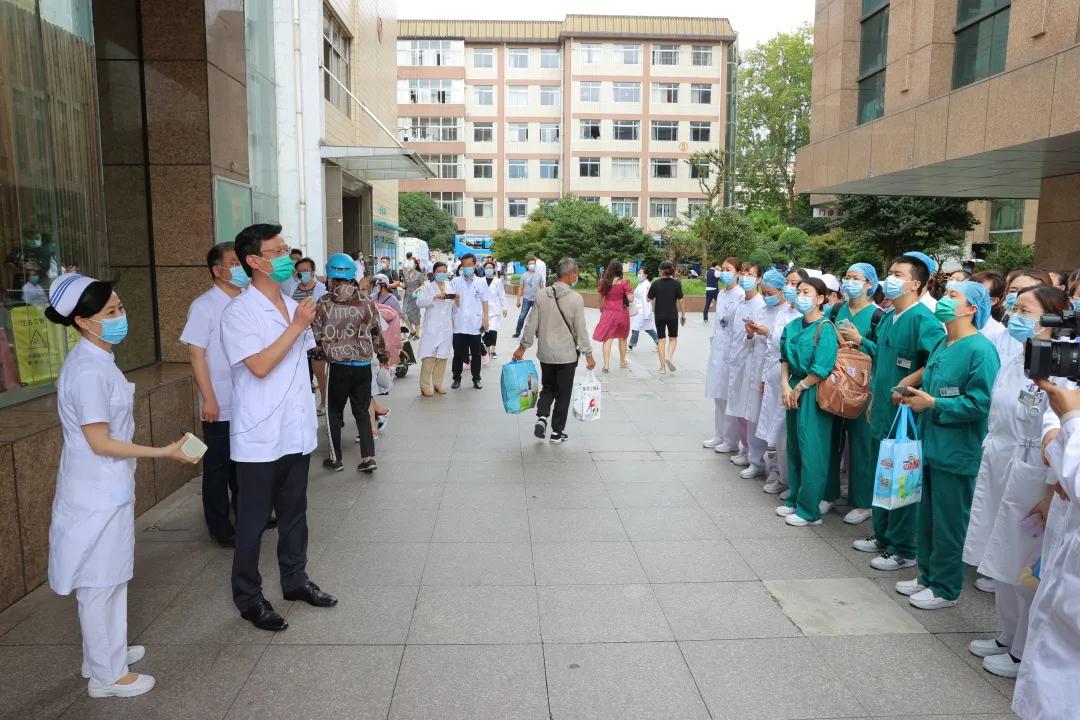 江宁疫情最新数据消息
/ 江宁疫情最新数据消息
/