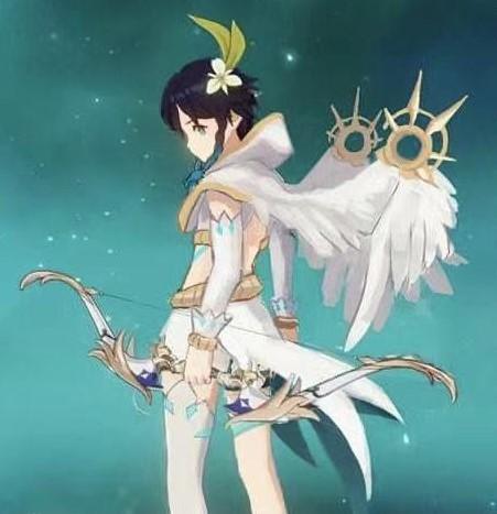 原神转换药怎么用（原神怎么转换岩系）