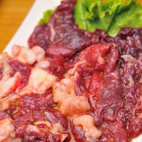 沈阳预膜剂相关长尾关键词有哪些