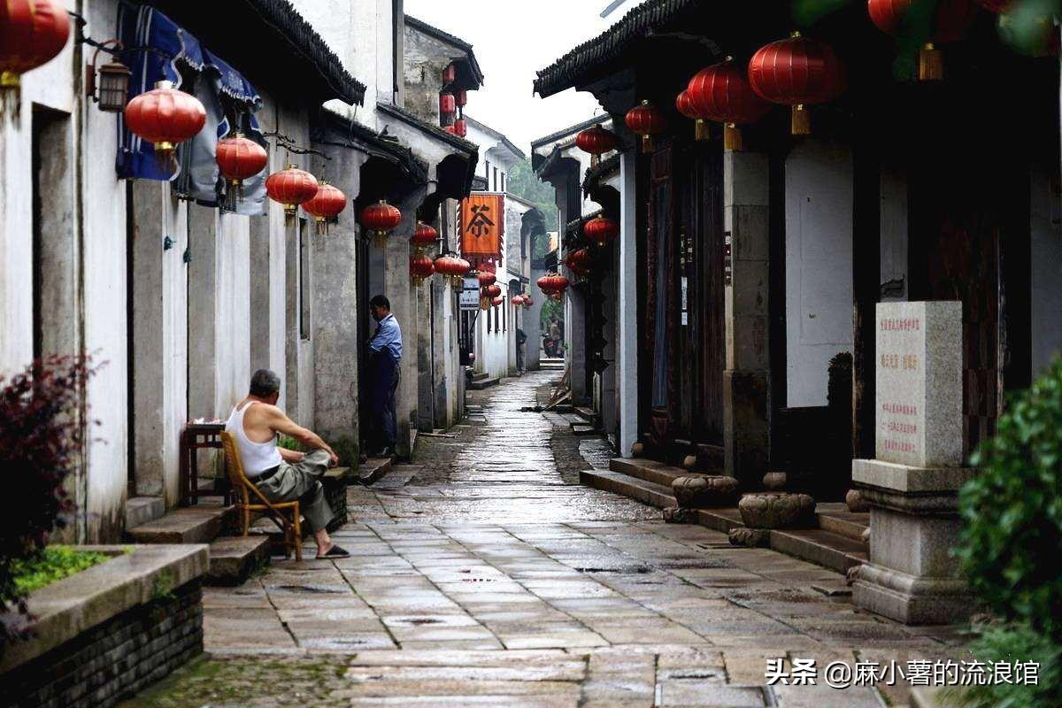 白银有什么特产美食（日照的关键习俗有哪些）