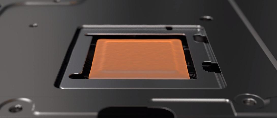 用小米玩原神怎么样（原神怎么用手机号登录小米）