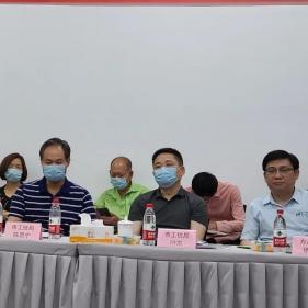 天津斯坦雷电气怎么样