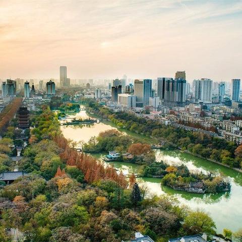 济南至沈阳飞机相关长尾关键词有哪些