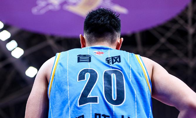 【吉林新增本土确诊325例
 /吉林新增本土确诊325例是哪里的】