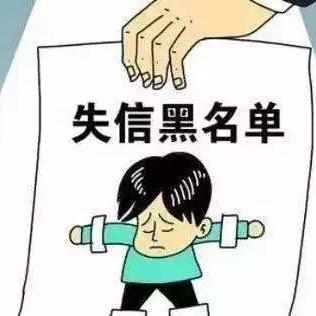 石家庄市中院简介图片高清的长尾关键词有什么