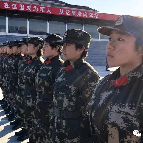 桂林市考编怎么报名