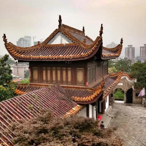 西安市什么是高企认定