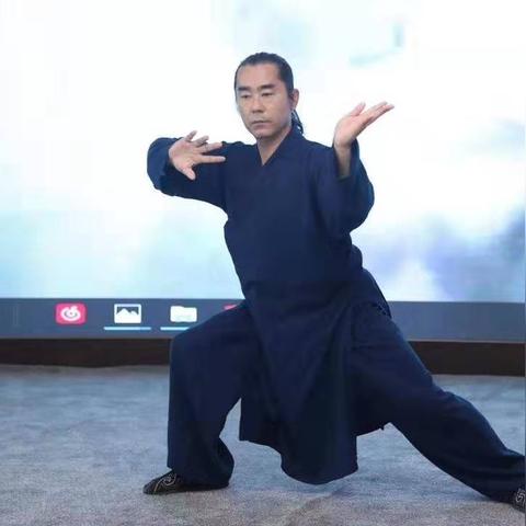 南宁市易经学堂怎么样