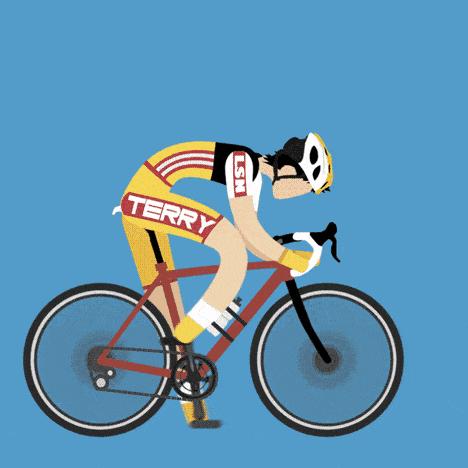 厦门市减肥网红店地址在哪里