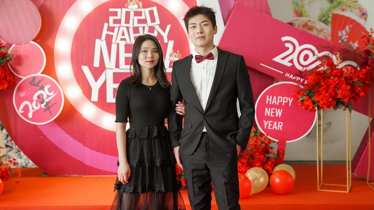 姓范的女宝宝怎么起名鼠年(哪位港台歌手曾惊艳你呢)