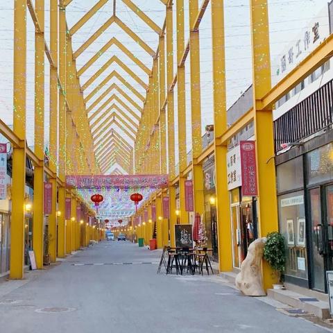 【天津疫情是哪个区】相关长尾关键词有哪些
