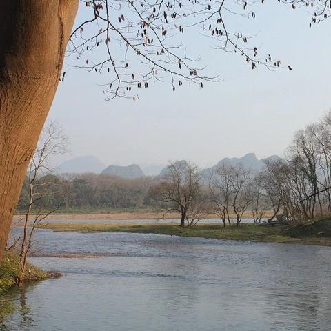 广西桂林哪里最温暖呢相关长尾关键词有哪些