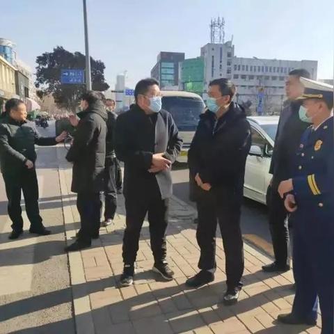 济南小商品批发相关长尾关键词有哪些