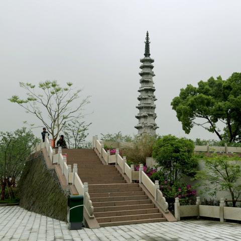 杭州冬天情侣去哪里玩的相关长尾关键词有哪些