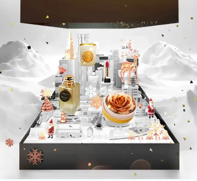 babyliss天猫旗舰店是正品吗 天猫旗舰店是正品吗