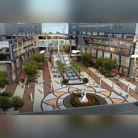 长沙市十五中好吗？