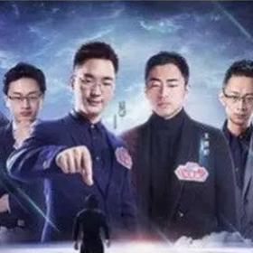 厦门博赞记忆的相关长尾关键词有哪些