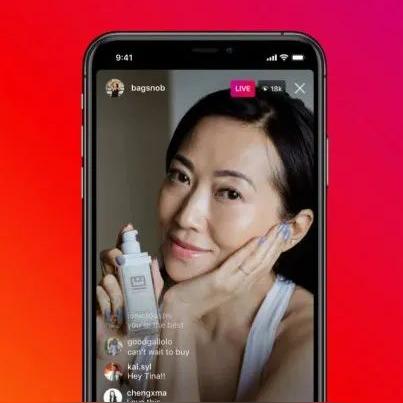 抖音海外电商平台有哪些 相关的长尾关键词有哪些 