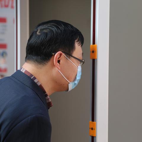 合肥第38中和45中那地方教学好？