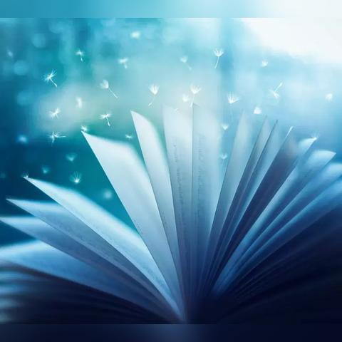 百度苏州常熟市宝鼎盆圆的长尾关键词有哪些