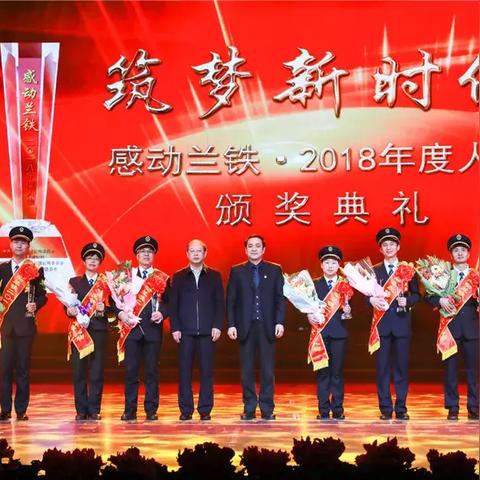 兰州高速精密主轴轴承的相关长尾关键词有哪些