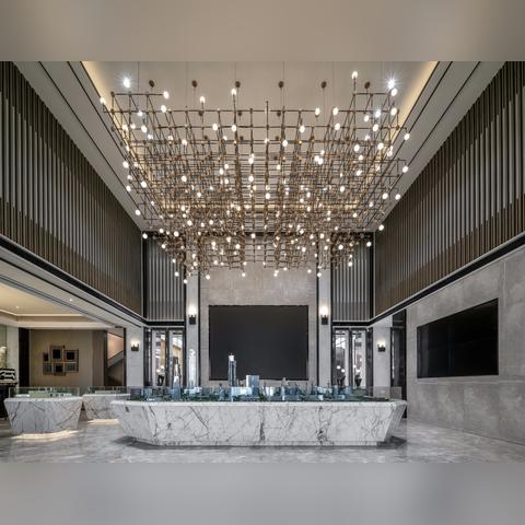 合肥一盟电子招工相关长尾关键词有哪些