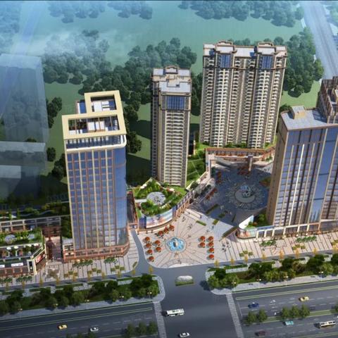 纺织城周边至灞河附近居民什么时候能吃上健康水？