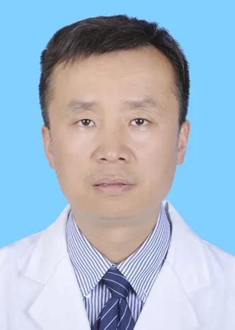 临床外科杂志学位论文在癫痫领域有哪些SCI杂志是比较权威的