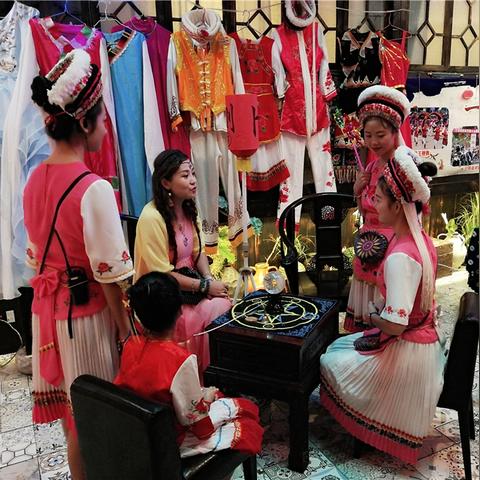 地铁南宁到大理的相关长尾关键词有哪些