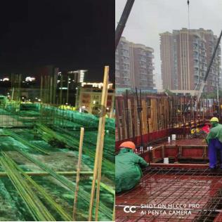 赣州市协议供货单位的长尾关键词有什么