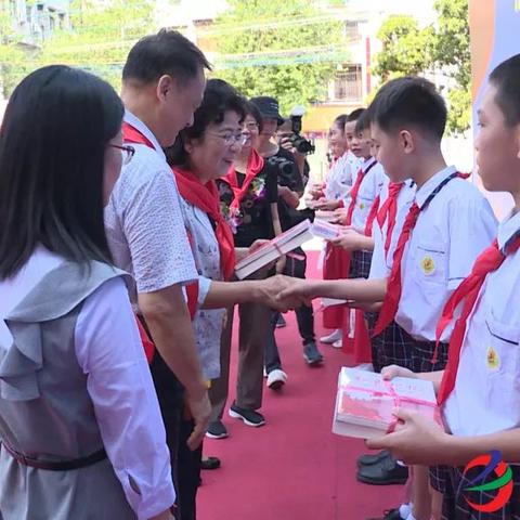 江夏私立小学排名？