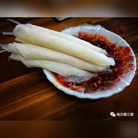 成都市老井火锅地址查询的长尾关键词有什么