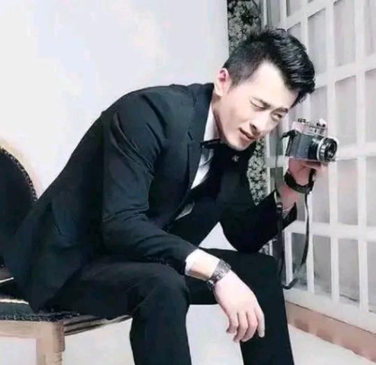 曾经的带货王辛巴，为何遭快手封禁，被抖音拒绝？