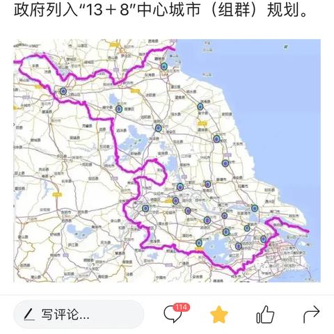 无锡市管江阴吗是哪个区