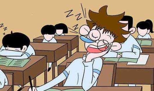 怎样才能让小孩子学会主动学习