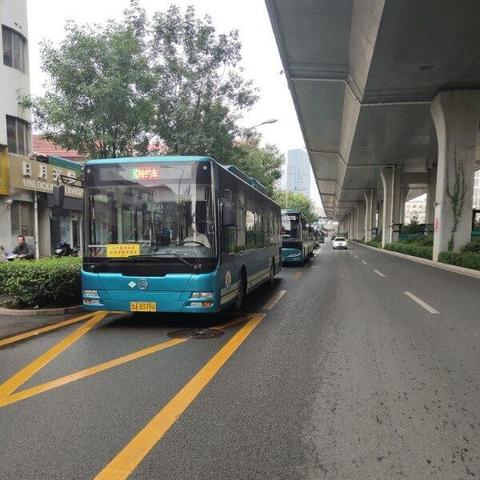 济南市前十所中学有哪些